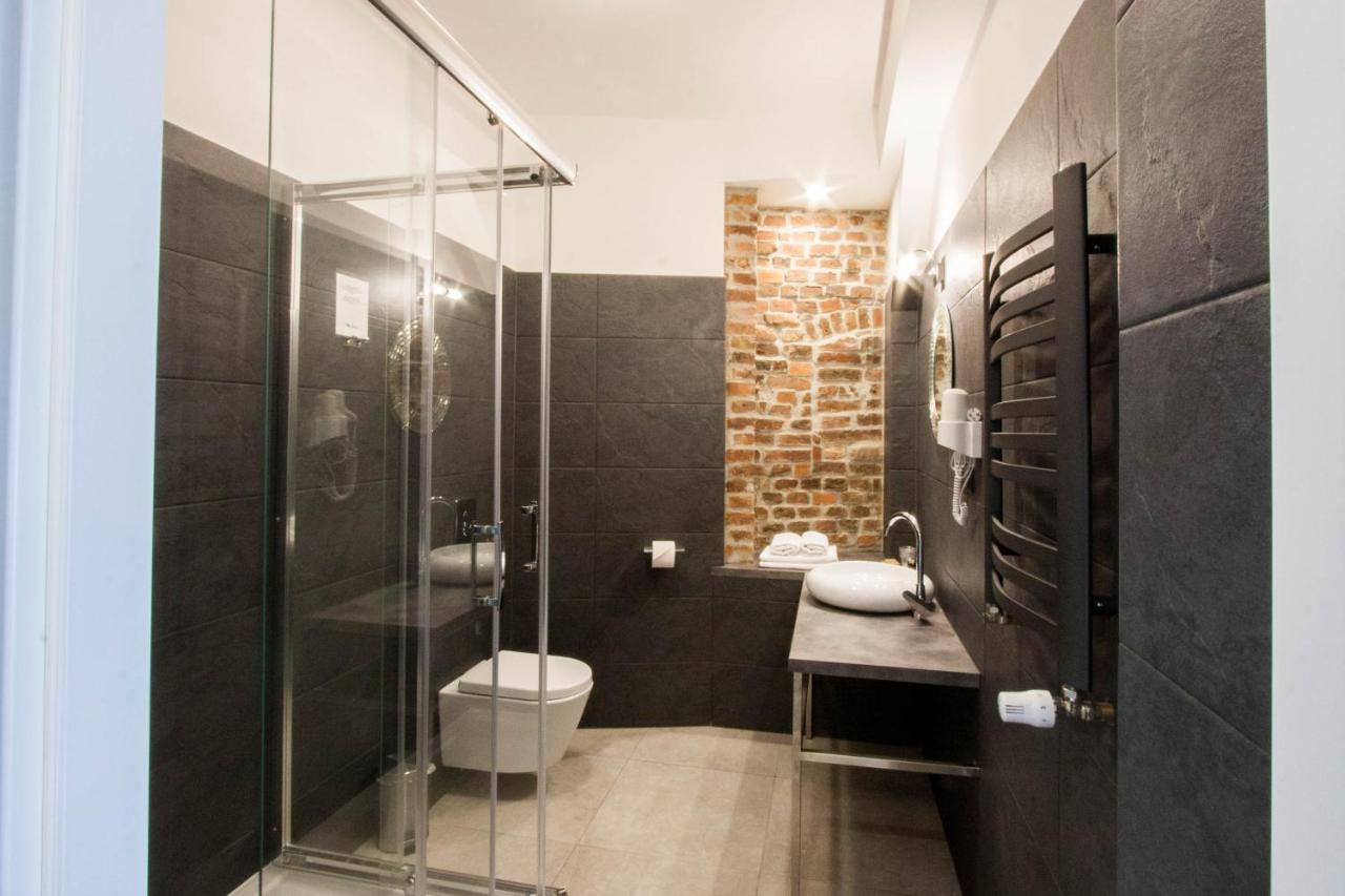 Albergo Kolodziej Siemianowice Śląskie Екстериор снимка