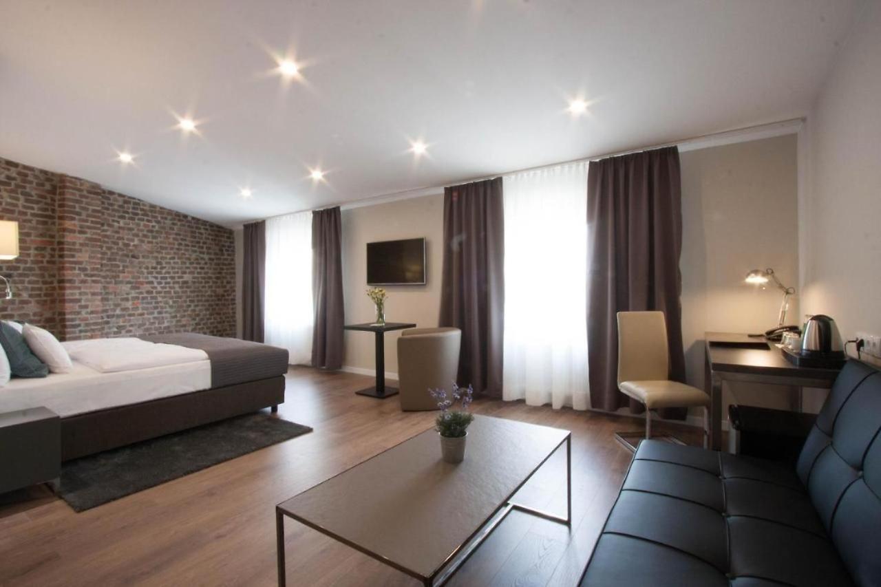 Albergo Kolodziej Siemianowice Śląskie Екстериор снимка