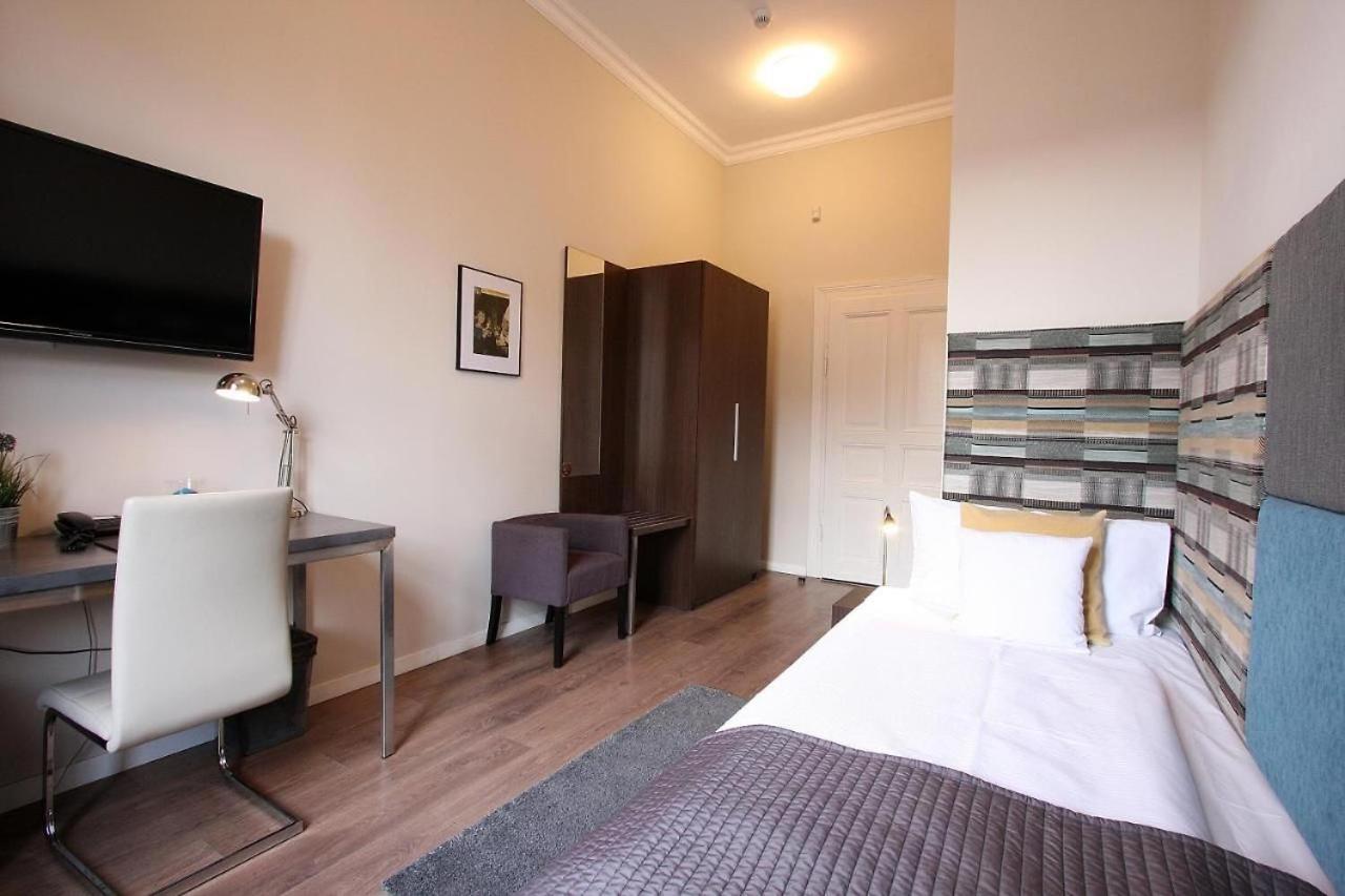 Albergo Kolodziej Siemianowice Śląskie Екстериор снимка