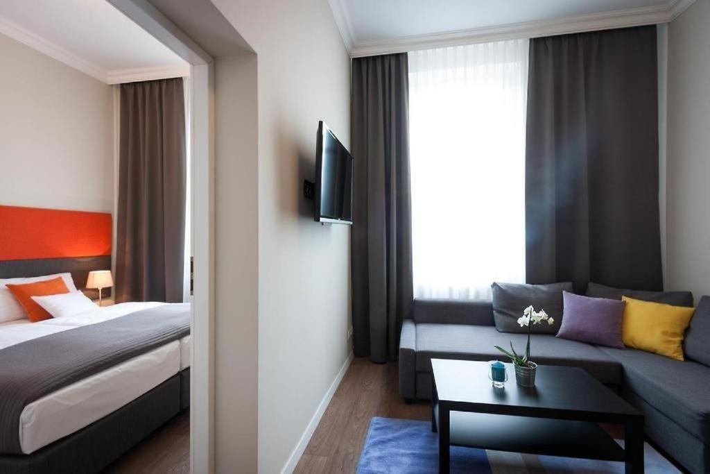 Albergo Kolodziej Siemianowice Śląskie Екстериор снимка