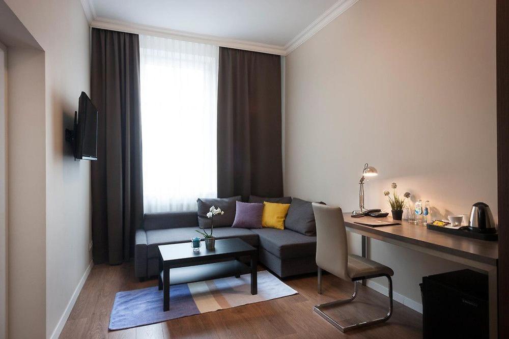 Albergo Kolodziej Siemianowice Śląskie Екстериор снимка