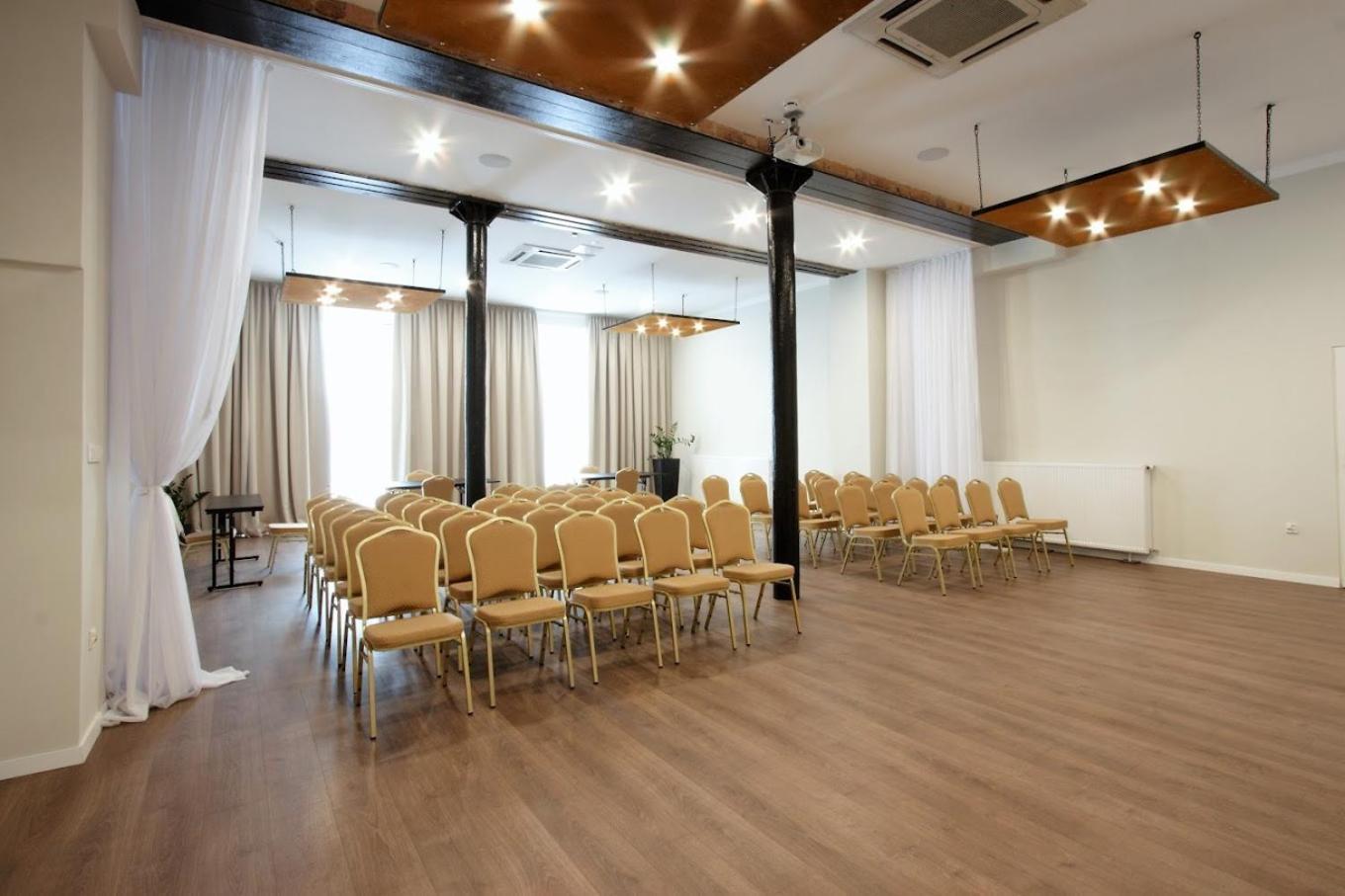 Albergo Kolodziej Siemianowice Śląskie Екстериор снимка
